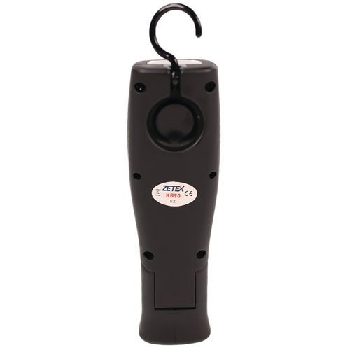 Baladeuse Led magnétique rechargeable - Zeca - Image 10