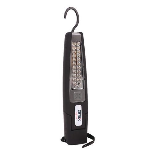Baladeuse Led magnétique rechargeable - Zeca - Image 4