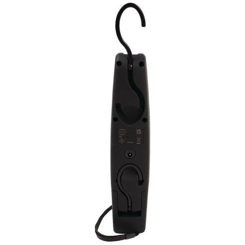 Baladeuse Led magnétique rechargeable - Zeca - Image 6
