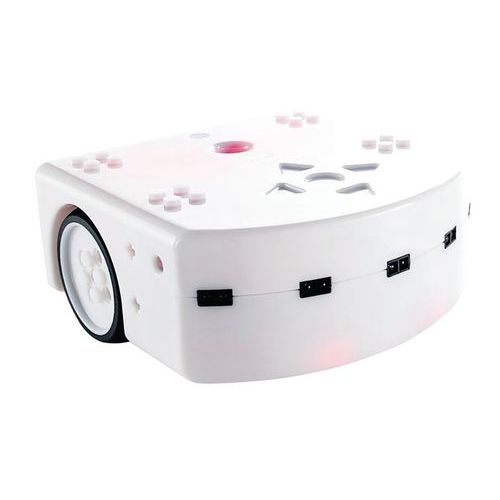 Robot sans fil Thymio II - Image 8