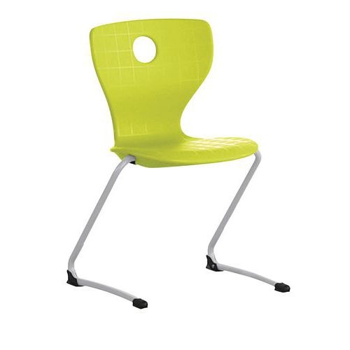 Chaise PantoSwing-LuPo T2 - VS - Image 2