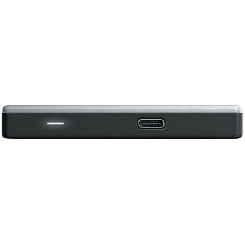 Disque dur externe HDD 2,5" My passport Ultra 1 To - WD - Image 3
