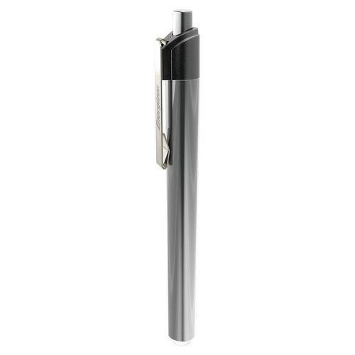 Lampe stylo lumineux LED Penlite - 35 lm - Energizer - Image principale