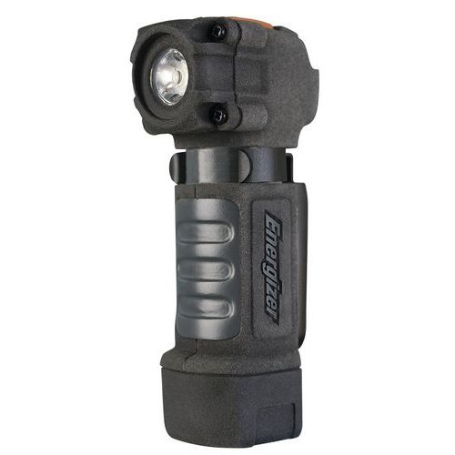 Torche multi-usage compacte - 75 lm - Energizer - Image principale