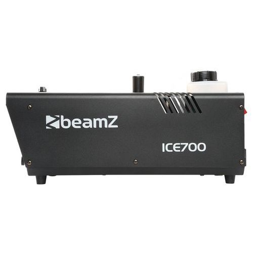 Machine à fumée lourde ICE700 - BeamZ - Image 4
