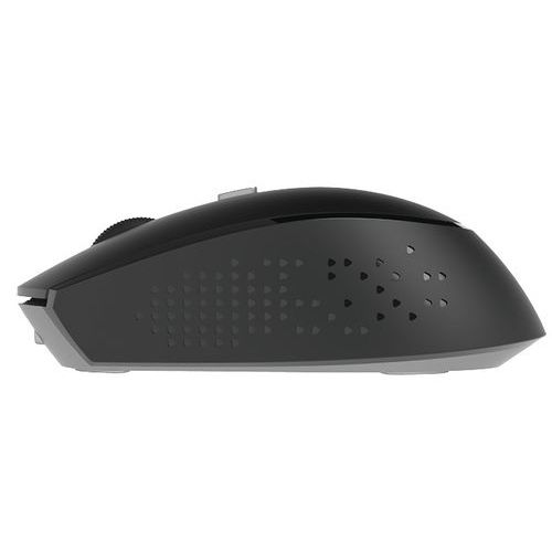 Souris sans Fil rechargeable USB-C - Mobility Lab - Image 3