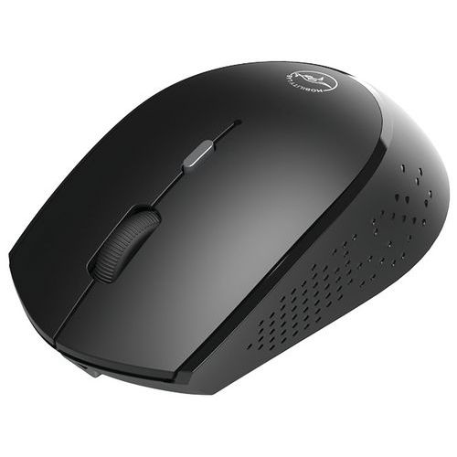 Souris sans Fil rechargeable USB-C - Mobility Lab - Image 10