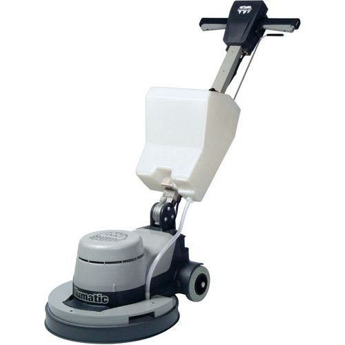 Monobrosse NR1500S - Image principale