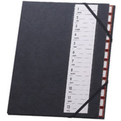 Trieur 48.12 - Image principale