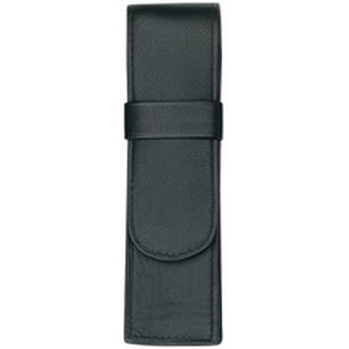 Etui à stylo - Image principale