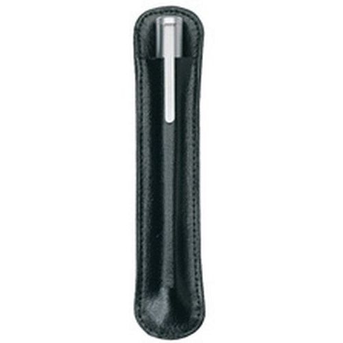 Lot de 12 Etui pour stylos - Image principale