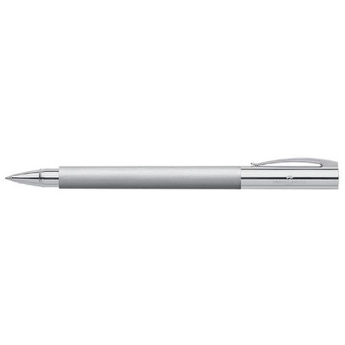 Stylo roller Ambition - Image principale