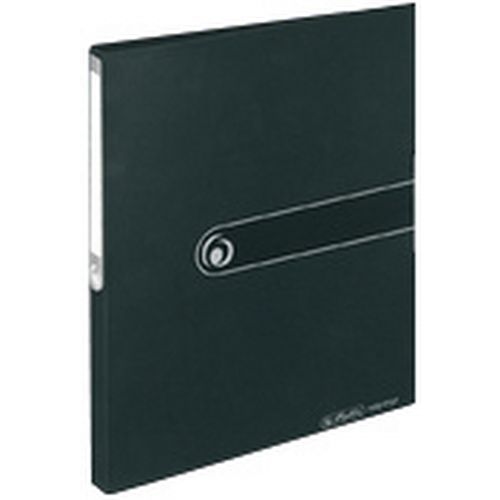Lot de 6 Classeur à anneaux easy orga to go, A4, 2 anneaux - Image principale
