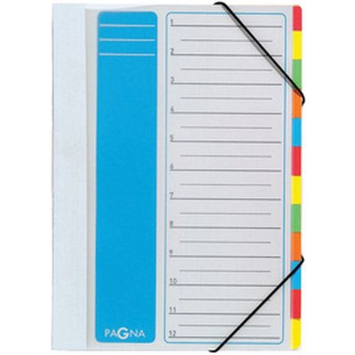 Trieur DESKORGANIZER Lucy Colors - Image 2