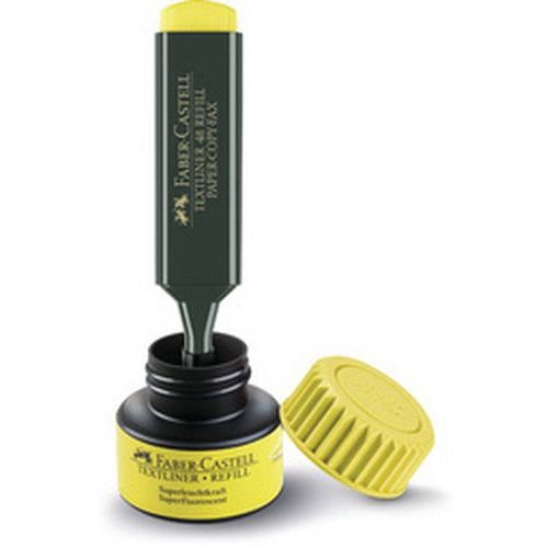 Lot de 6 Recharge TEXTLINER 1549 - Image principale