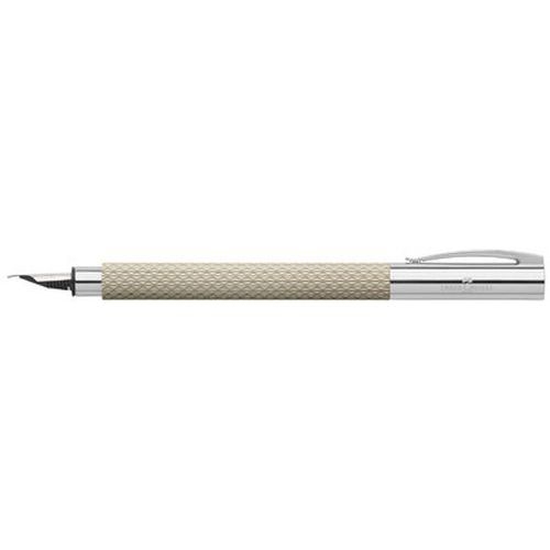 Stylo à bille Ambition OpArt - Image principale