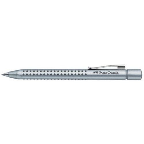 Stylo à bille rétractable GRIP 2011 XB - Image 2