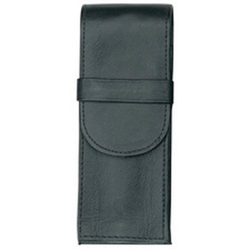 Etui à stylo - Image 2