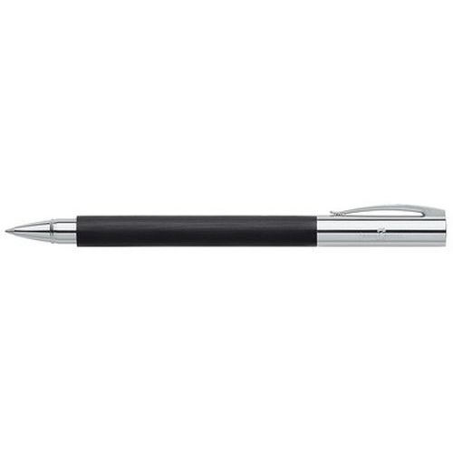 Stylo roller Ambition - Image 2