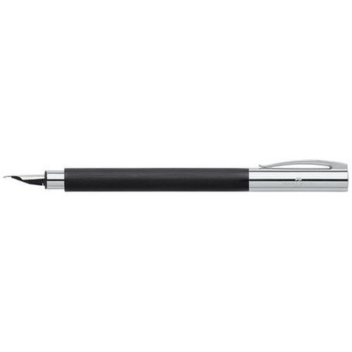 Stylo plume Ambition - Image principale