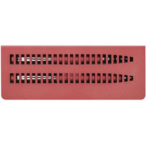 Kit d'outils d'écriture - Image 2