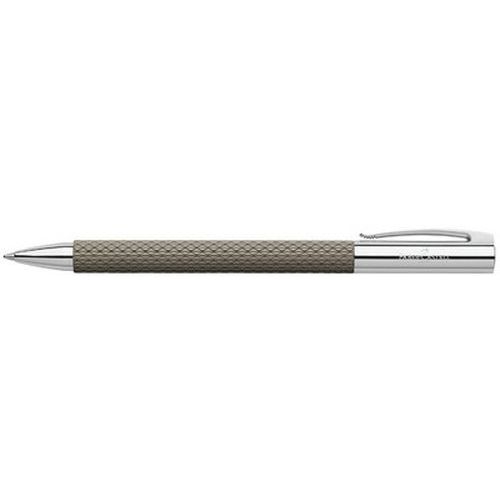 Stylo à bille Ambition OpArt - Image 2