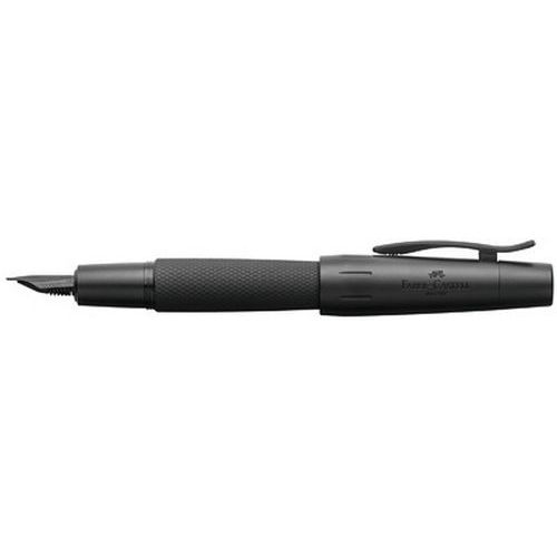 Stylo plume e-motion - Image 2