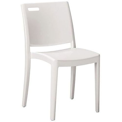 Chaise Clip - Grosfillex - Image 2