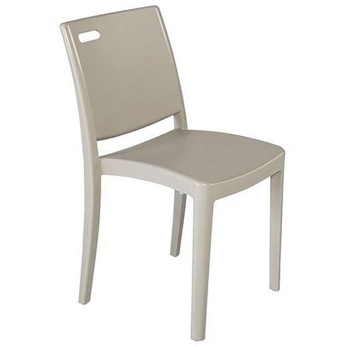 Chaise Clip - Grosfillex - Image 3