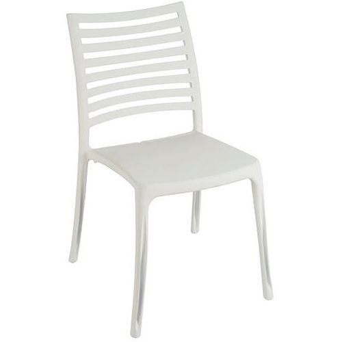 Chaise Sunday Grosfillex - Image 2