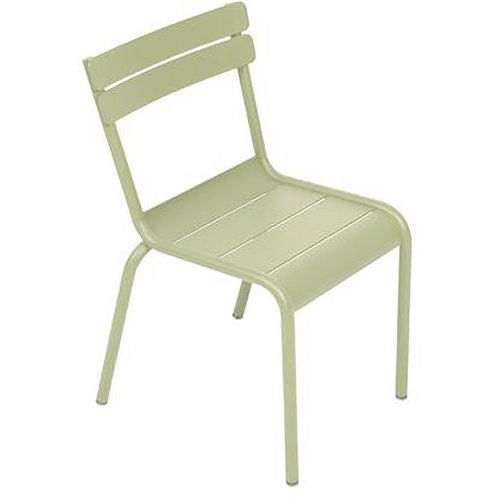 Chaise Kid Luxembourg Fermob - Image 4