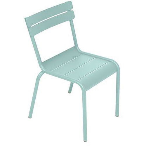 Chaise Kid Luxembourg Fermob - Image 2