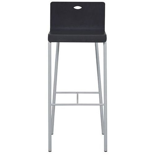 Tabouret Smart -  Hauteur: 94 cm - Image 5