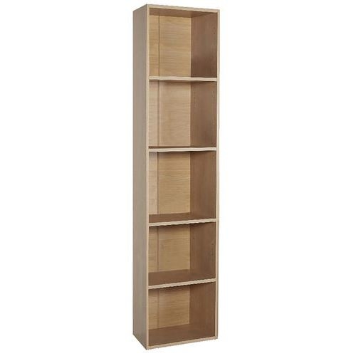 Bibliothèque Alpha - Image principale