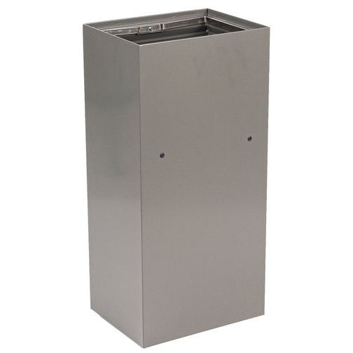 Unité modulaire pour tri sélectif 60L - Image principale