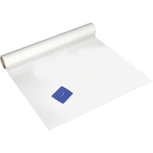 WRAP-UP rouleau de tableau blanc - Legamaster - Image 2