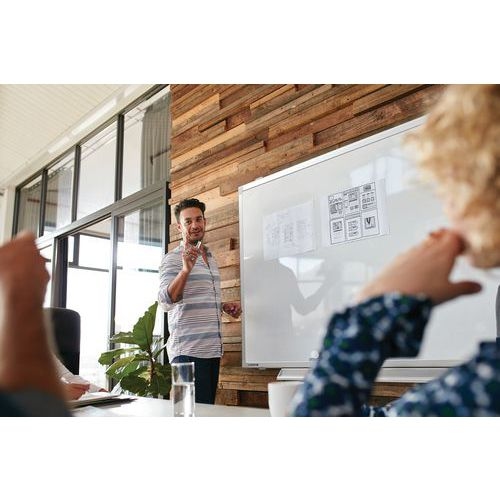 PROFESSIONAL tableau blanc - Legamaster - Image 3