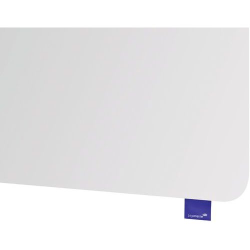 ESSENCE tableau blanc - Legamaster - Image 3