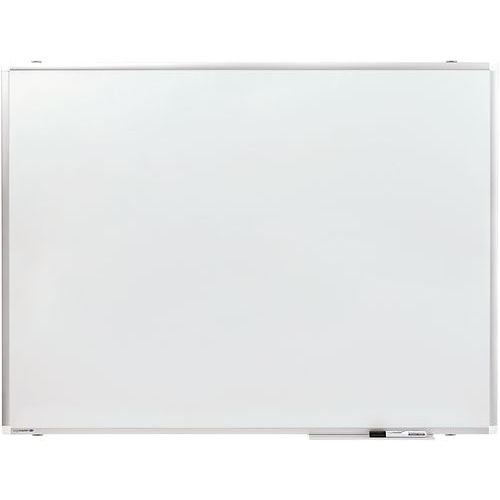 PREMIUM PLUS tableau blanc - Legamaster - Image principale