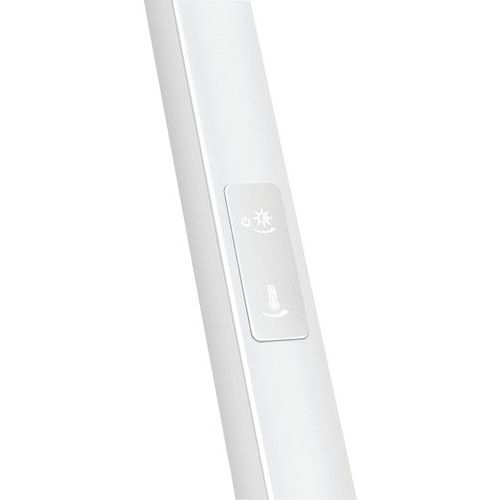Lampe de bureau articulée GIANT - blanc - Image 4