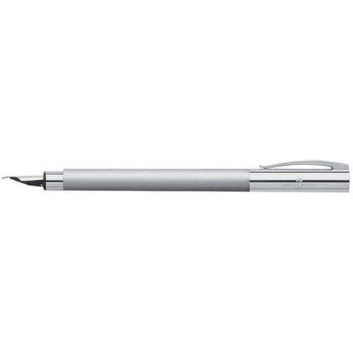 Stylo plume Ambition - Image 2