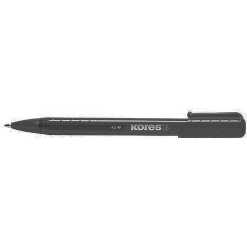 Recharge grand volume stylo-bille Jumbo G2 - Image principale