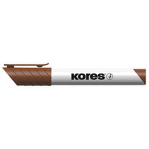 Marqueur effaçable K MARKER - Image principale