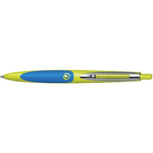 Stylo gel My Pen - Image principale