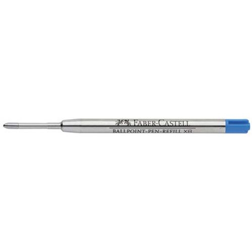 Recharche pour Stylo à bille rétractable POLY BALL XB - Image principale