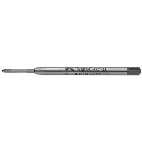 Recharche pour Stylo à bille rétractable POLY BALL XB - Image 2