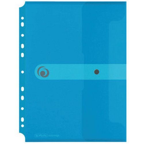 Chemise pour documents easy orga to go - Image 2