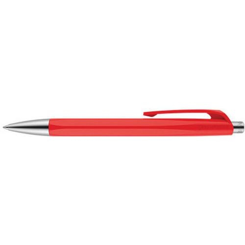 Stylo à bille 888 INFINITE - Image principale