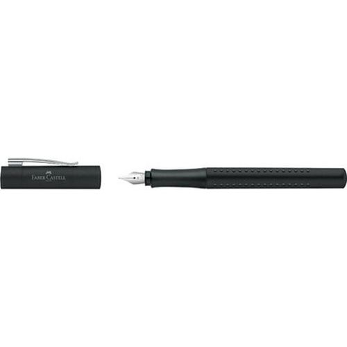 Stylo plume GRIP 2011, EF - Image principale