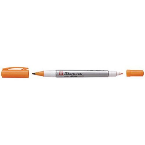 Marqueur permanent Identi Pen - Image principale